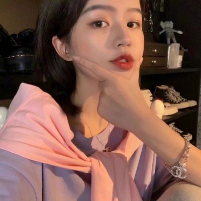 恋与制作人老版本下载