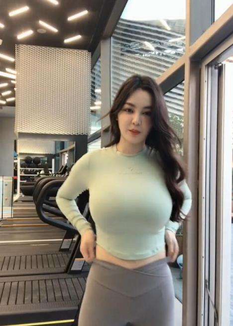 兵器少女手游九游版下载