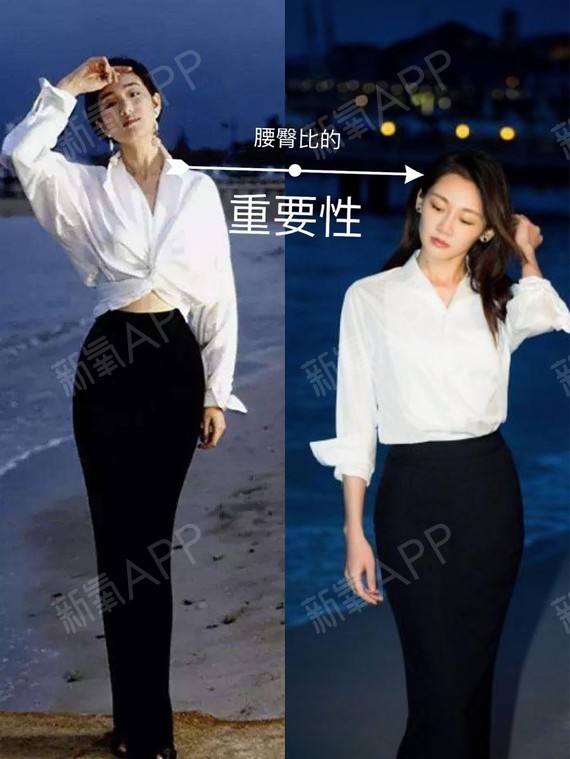 九鼎传说5173手游下载