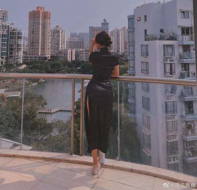 集装箱逃亡手机版下载