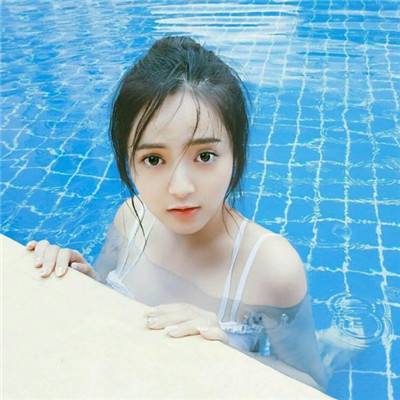 女皇大乱斗百度版下载