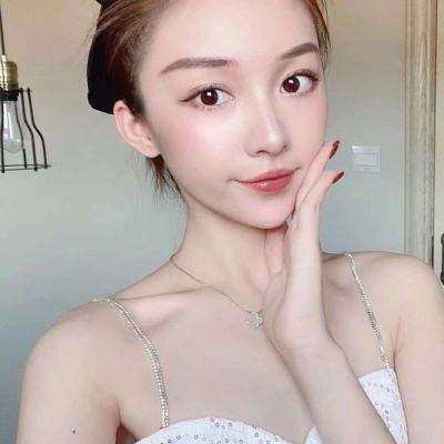 尸灾致命病毒手机版