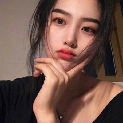 归途24小时手游内购修改版下载