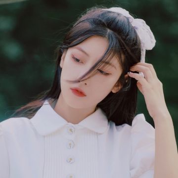 王城英雄王者服平台下载