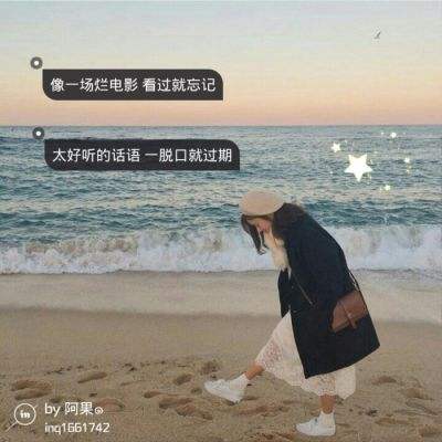 魔术师大作战游戏下载