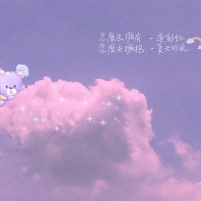 狂龙之怒手机版下载
