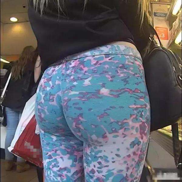 斩妖记内购破解版下载