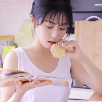 皇室塔防游戏(暂未上线)v1.0 安卓版